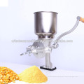 different size of corn grinder